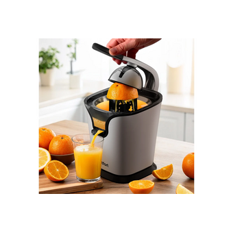  Соковыжималка KITFORT КТ-1169 