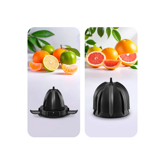  Соковыжималка KITFORT КТ-1169 