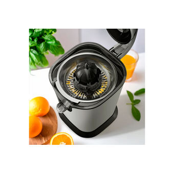  Соковыжималка KITFORT КТ-1169 