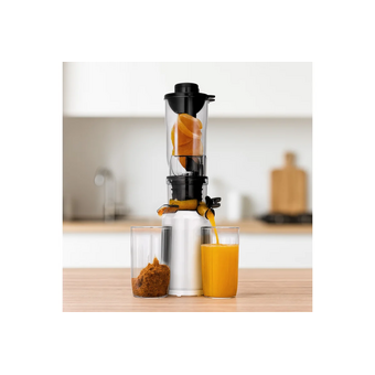  Соковыжималка KITFORT КТ-1164 