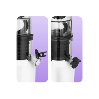  Соковыжималка KITFORT КТ-1164 