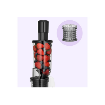  Соковыжималка KITFORT КТ-1164 