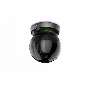  IP камера Imou IPC-A26HP-IMOU (RTK) Ranger Pro 3.6-3.6мм цв. корп. черный 