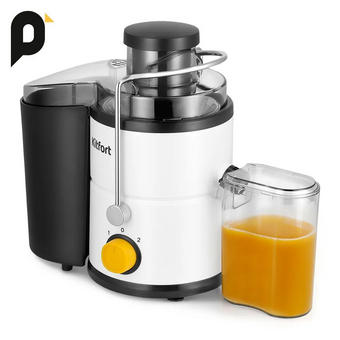  Соковыжималка KITFORT КТ-1154 