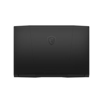  Ноутбук MSI Katana 17 B12UCR (9S7-17L541-1466) Black 17.3" FHD i5-12450H/ DDR5 16GB (8GB*2)/1TB SSD/RTX3050 GDDR6 4GB0, backlight Red/DOS 