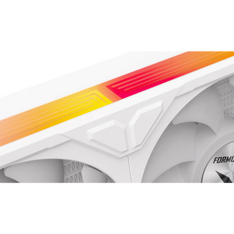  СВО Formula V Line Cryo Wing Digi 360 WH, 360mm, LCD 2.73", 3x120mm, ARGB fans, LGA115X/1200/1700/1851/1366/2011/2066, AM3/AM4 