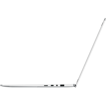  Ноутбук Infinix InbookY3 Max YL613 (71008301569-Win11Pro) i5-1235U 8Gb SSD 512Gb Intel Iris Xe Graphics eligible 16 WUXGA IPS Cam 70Вт*ч Серебристый 