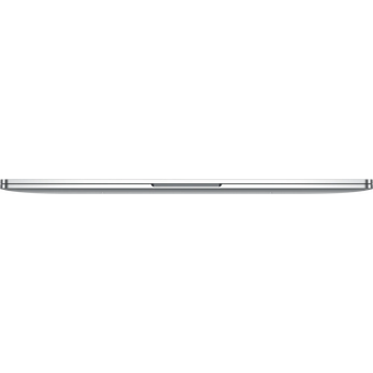  Ноутбук Infinix InbookY3 Max YL613 (71008301569-Win11Pro) i5-1235U 8Gb SSD 512Gb Intel Iris Xe Graphics eligible 16 WUXGA IPS Cam 70Вт*ч Серебристый 