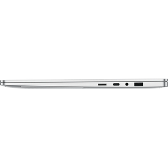  Ноутбук Infinix InbookY3 Max YL613 (71008301569-Win11Pro) i5-1235U 8Gb SSD 512Gb Intel Iris Xe Graphics eligible 16 WUXGA IPS Cam 70Вт*ч Серебристый 