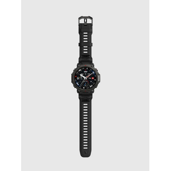  Smart-часы Amazfit T-Rex 3 Pro A2444 48mm Tactical Black 