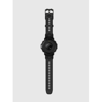  Smart-часы Amazfit T-Rex 3 Pro A2444 48mm Tactical Black 
