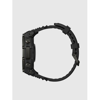  Smart-часы Amazfit T-Rex 3 Pro A2444 48mm Tactical Black 