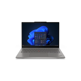  Ноутбук LENOVO ThinkPad L13 2-in-1 Gen 6 (21R7S07800) 13.3" WUXGA (1920x1200) IPS MT 400N, Ultra 7 255U, 32GB LPDDR5x-7467, 1TB SSD, Intel Graphics 