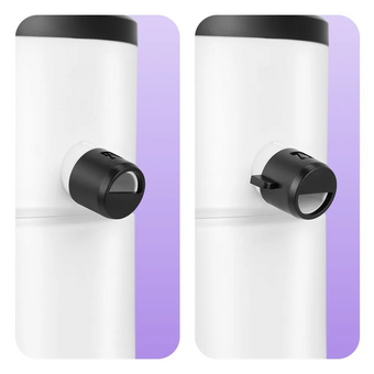  Соковыжималка KITFORT КТ-1154 