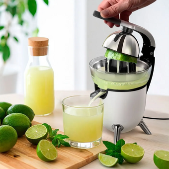  Соковыжималка KITFORT КТ-1168 