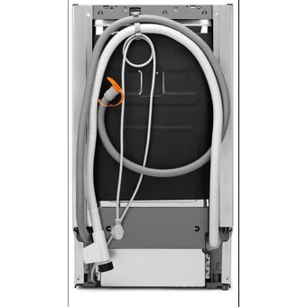  Встраиваемая посудомоечная машина Electrolux KEMC3211L 