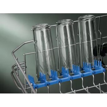  Встраиваемая посудомоечная машина Electrolux KEMC3211L 