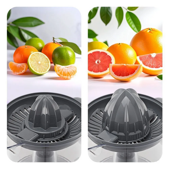  Соковыжималка KITFORT КТ-1177 