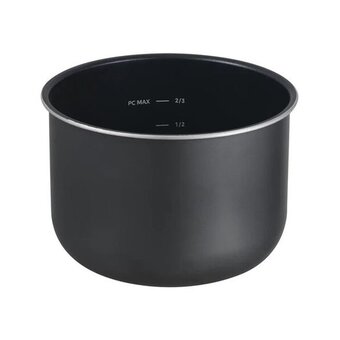  Мультиварка Midea MPC-6042 