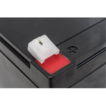  Аккумуляторная батарея FIAMM FG21202 12В - 12Ач 