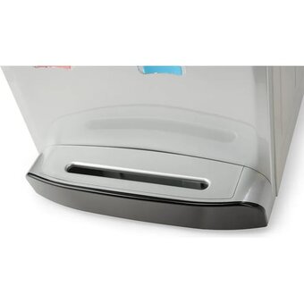  Кулер для воды AEL TD-AEL-217a (440) black/silver 