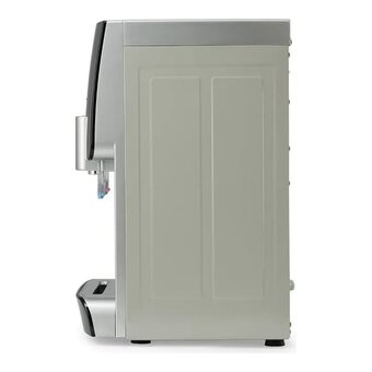  Кулер для воды AEL TD-AEL-217a (440) black/silver 