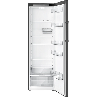  Холодильник ATLANT 1602-170 А 