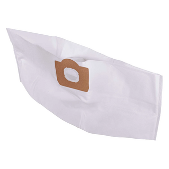  Мешки для строительного пылесоса Вихрь 71/12/2 синтетические 30л, 4шт 