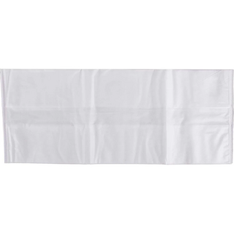  Мешки для строительного пылесоса Вихрь 71/12/2 синтетические 30л, 4шт 