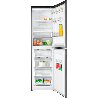  Холодильник ATLANT 4625-179 ND 