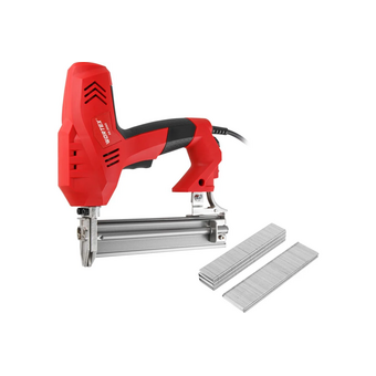  Степлер строительный WORTEX ES 2053 (1335748) 2300 Вт 