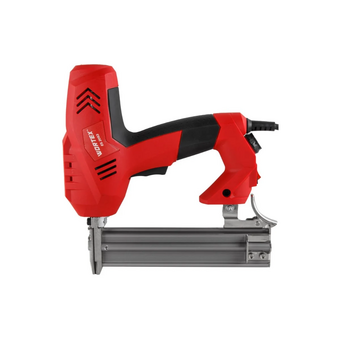  Степлер строительный WORTEX ES 2053 (1335748) 2300 Вт 