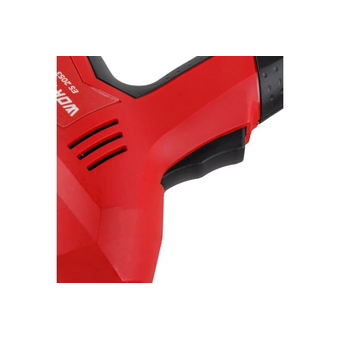  Степлер строительный WORTEX ES 2053 (1335748) 2300 Вт 