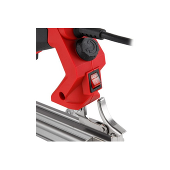  Степлер строительный WORTEX ES 2053 (1335748) 2300 Вт 