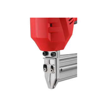  Степлер строительный WORTEX ES 2053 (1335748) 2300 Вт 