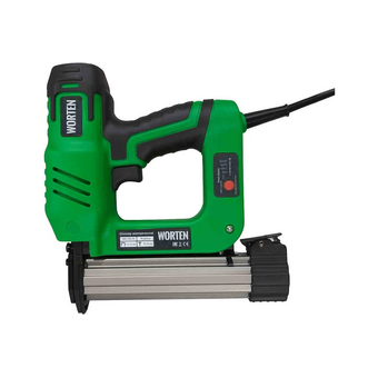  Степлер строительный WORTEN КА-90000704 2350 Вт 