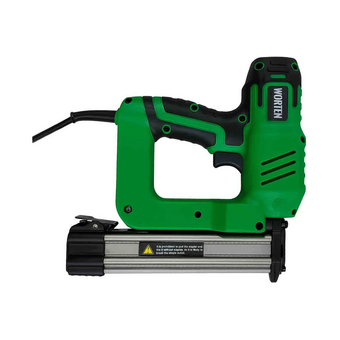  Степлер строительный WORTEN КА-90000704 2350 Вт 