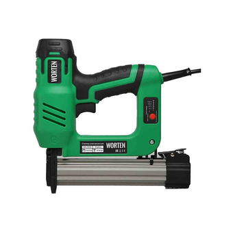  Степлер строительный WORTEN КА-90000704 2350 Вт 