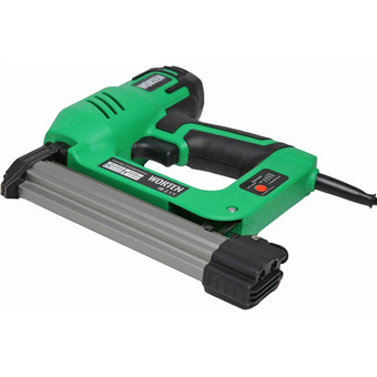  Степлер строительный WORTEN КА-90000704 2350 Вт 