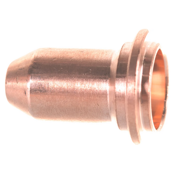  Плазменное сопло FUBAG FBP40-60-CT-09 