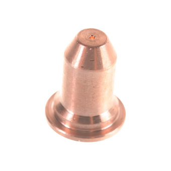  Плазменное сопло FUBAG FBP40-60-CT-09 