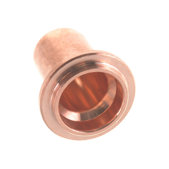  Плазменное сопло FUBAG FBP40-60-CT-09 