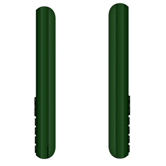  Мобильный телефон Philips Xenium X175 (CTX175GN/00) green 