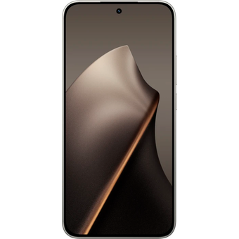  Смартфон Xiaomi 15T 12/256Gb Gray РСТ MZB0KZFRU 