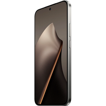  Смартфон Xiaomi 15T 12/256Gb Gray РСТ MZB0KZFRU 