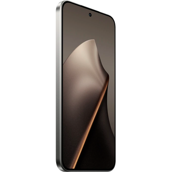  Смартфон Xiaomi 15T 12/256Gb Gray РСТ MZB0KZFRU 