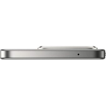  Смартфон Xiaomi 15T 12/256Gb Gray РСТ MZB0KZFRU 