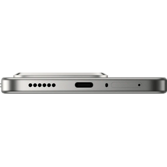  Смартфон Xiaomi 15T 12/256Gb Gray РСТ MZB0KZFRU 