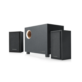  Акустическая система Microlab M-105BT 