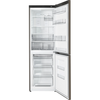  Холодильник ATLANT 4621-199 ND 